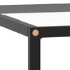 Miniatyrbilde av produktet 4 av 5