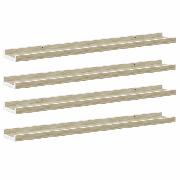 Viser 1 av 10 produktbilde(r)