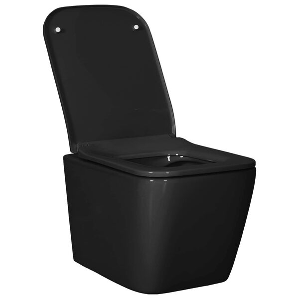 Viser 3 av 9 produktbilde(r)