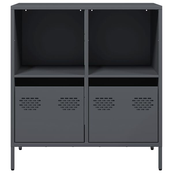 Viser 4 av 14 produktbilde(r)