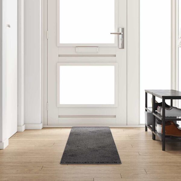 Viser 2 av 7 produktbilde(r)
