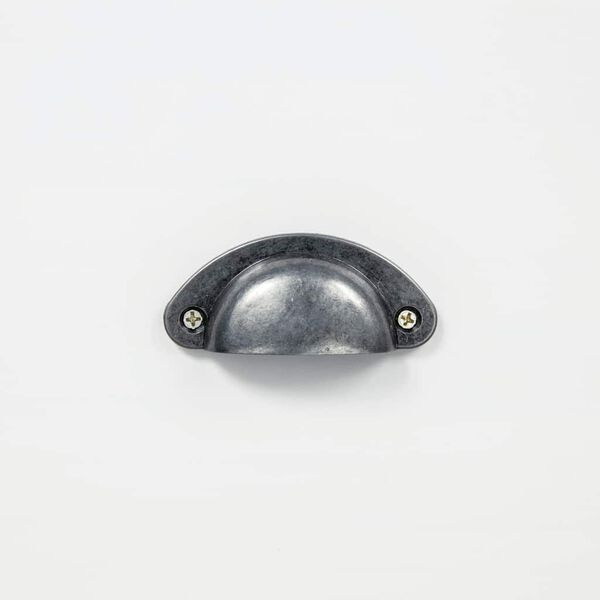 Viser 4 av 9 produktbilde(r)