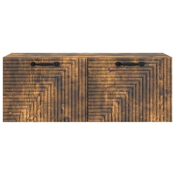 Viser 4 av 9 produktbilde(r)