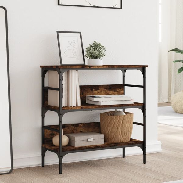 Viser 3 av 11 produktbilde(r)