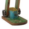 Miniatyrbilde av produktet 8 av 11