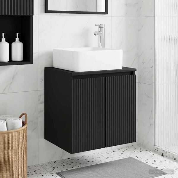 Viser 2 av 10 produktbilde(r)