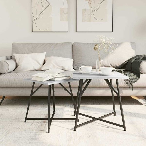 Viser 4 av 10 produktbilde(r)
