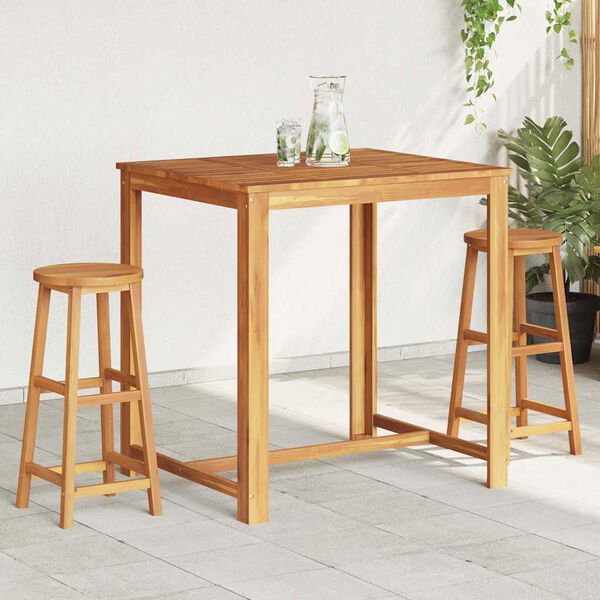 Viser 2 av 11 produktbilde(r)