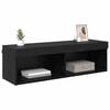 Miniatyrbilde av produktet 3 av 14