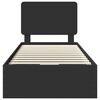 Miniatyrbilde av produktet 8 av 14