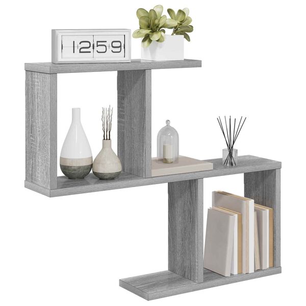 Viser 3 av 9 produktbilde(r)