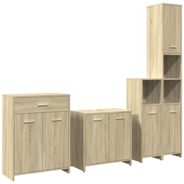 Viser 1 av 20 produktbilde(r)