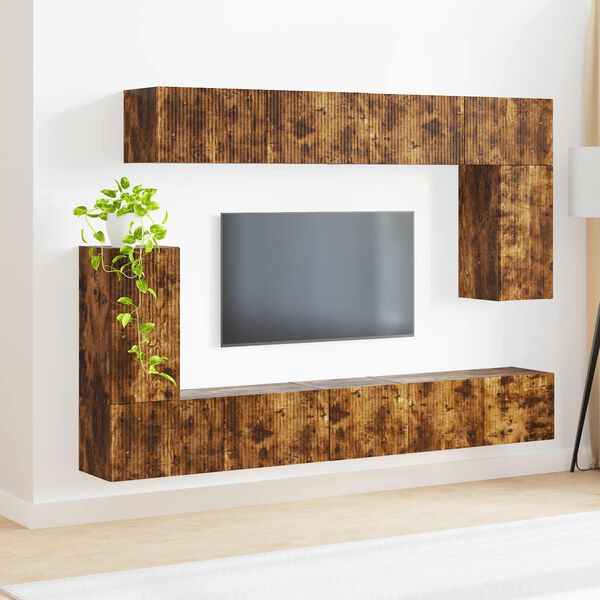Viser 4 av 18 produktbilde(r)