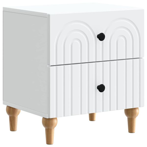 Viser 3 av 10 produktbilde(r)