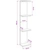 Miniatyrbilde av produktet 8 av 8