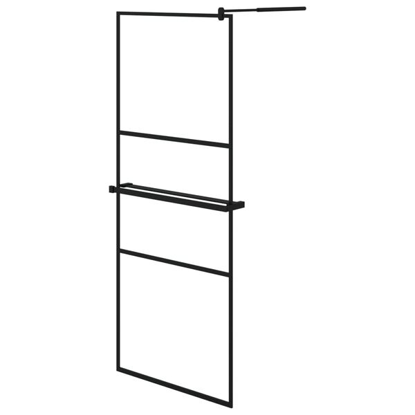 Viser 1 av 13 produktbilde(r)
