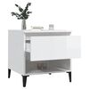 Miniatyrbilde av produktet 5 av 12