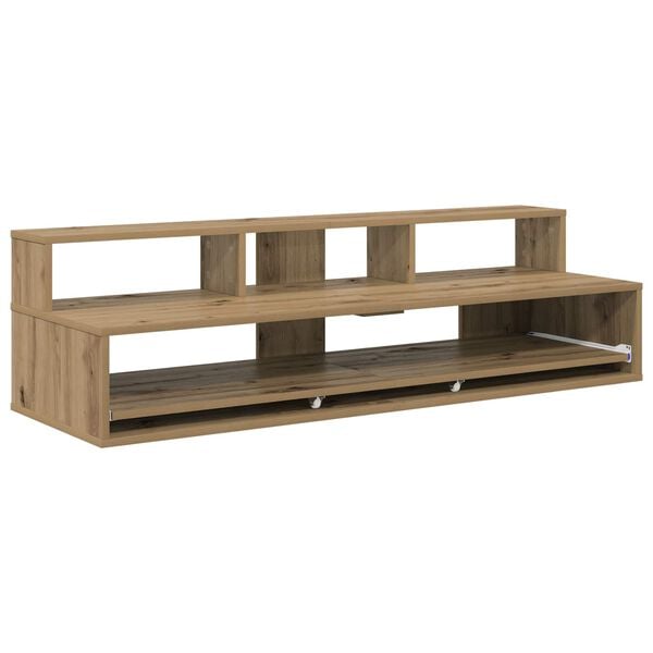 Viser 1 av 11 produktbilde(r)