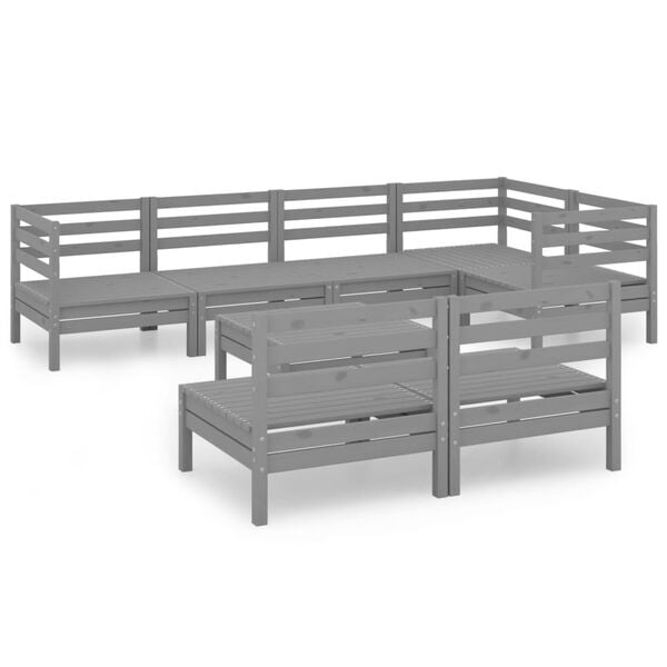 Viser 1 av 8 produktbilde(r)