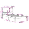 Miniatyrbilde av produktet 12 av 12