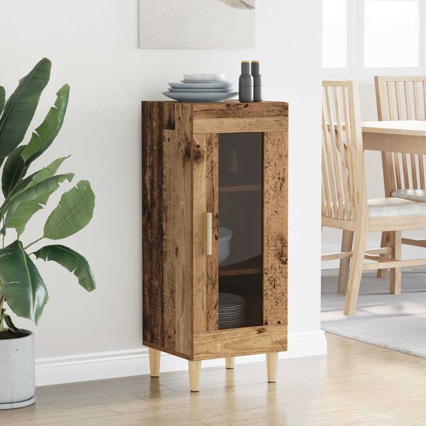 Viser 4 av 15 produktbilde(r)