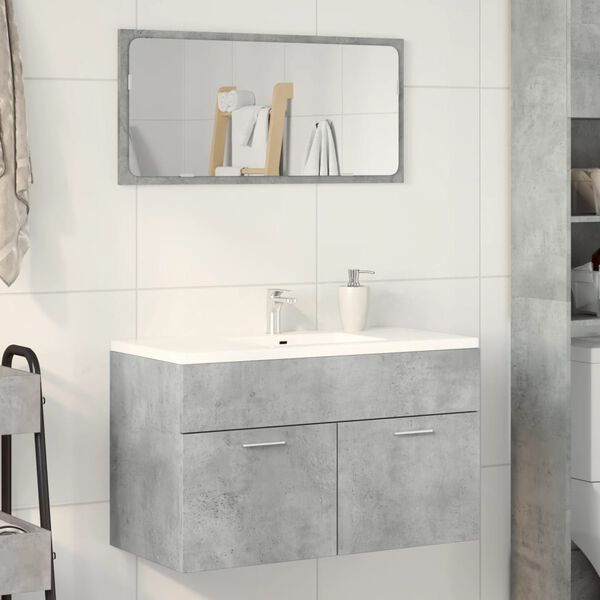 Viser 2 av 11 produktbilde(r)
