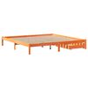Miniatyrbilde av produktet 6 av 11
