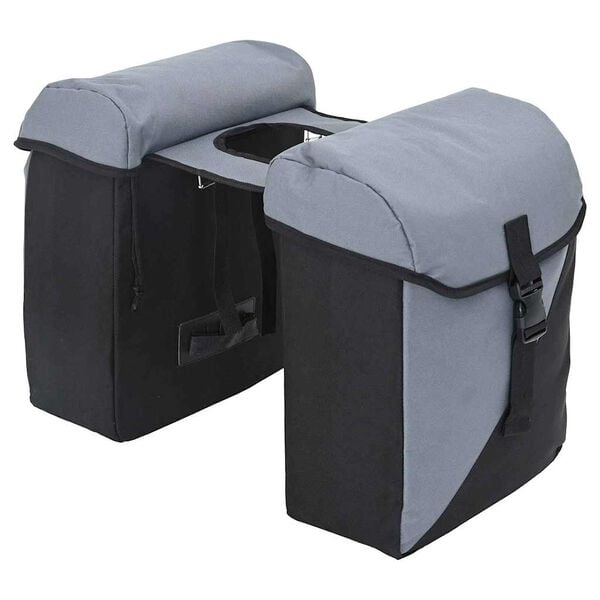 Viser 1 av 11 produktbilde(r)