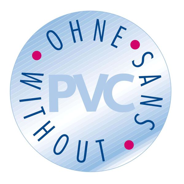 RIDDER Sklisikker dusjmatte Action beige