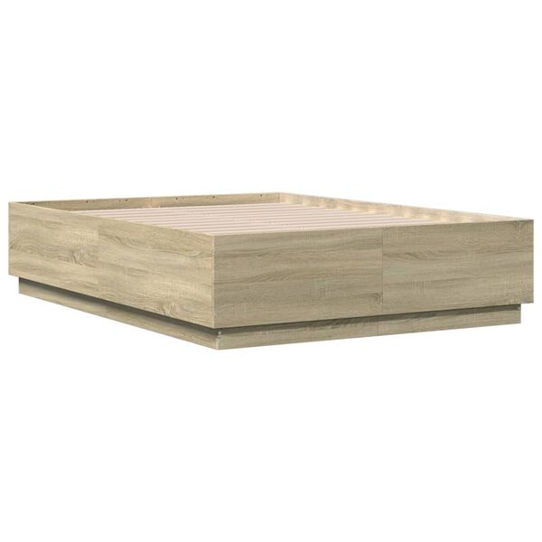 Viser 3 av 14 produktbilde(r)