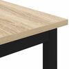 Miniatyrbilde av produktet 7 av 11