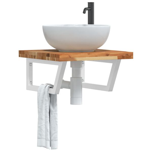Viser 2 av 11 produktbilde(r)
