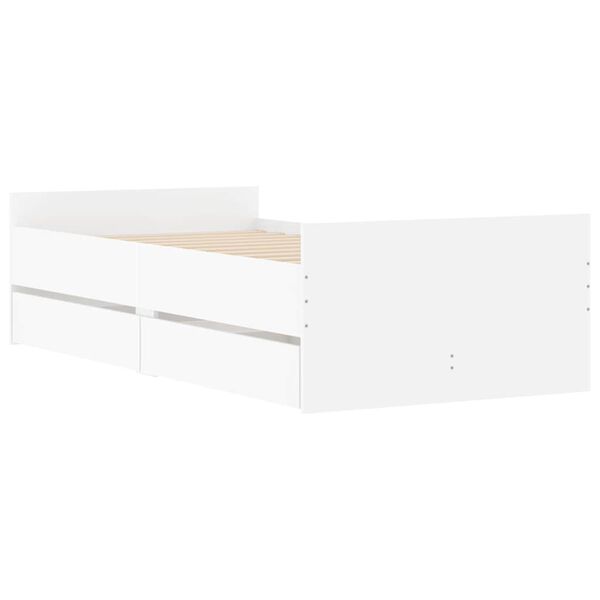 Viser 4 av 11 produktbilde(r)