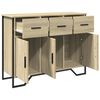 Miniatyrbilde av produktet 5 av 12