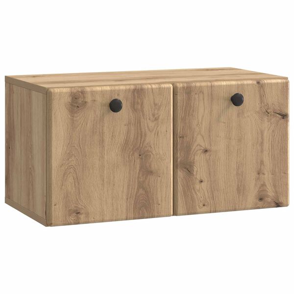 Viser 1 av 12 produktbilde(r)