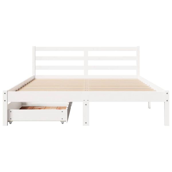 Viser 4 av 12 produktbilde(r)