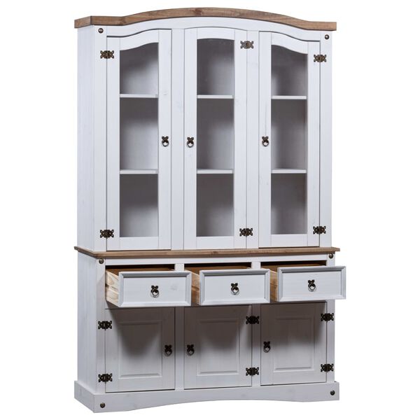 Viser 3 av 8 produktbilde(r)