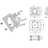 Miniatyrbilde av produktet 7 av 7