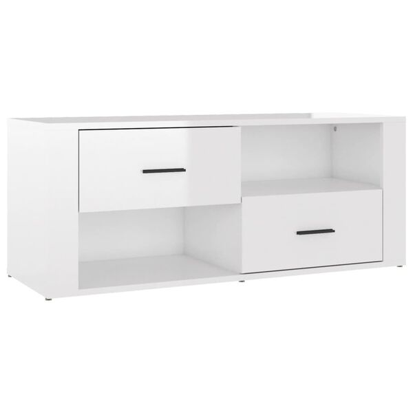 Viser 1 av 10 produktbilde(r)