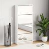 Miniatyrbilde av produktet 2 av 10
