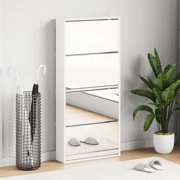 Viser 2 av 10 produktbilde(r)