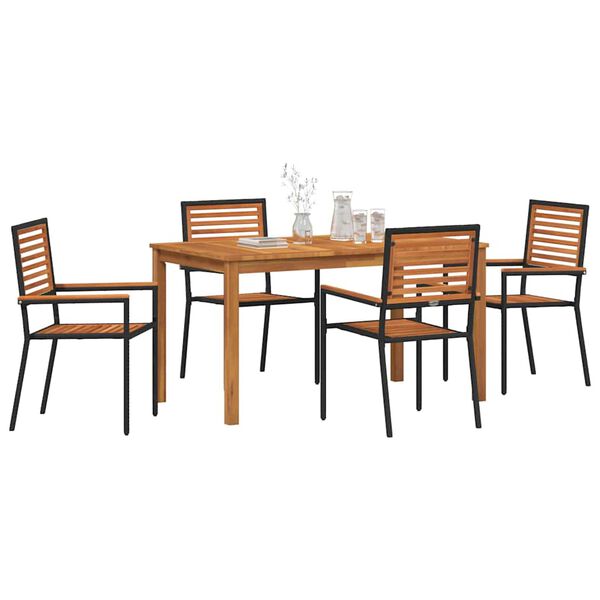 Viser 3 av 11 produktbilde(r)