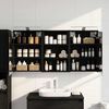 Miniatyrbilde av produktet 4 av 13