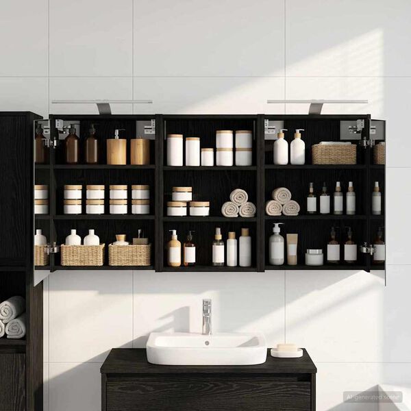 Viser 4 av 13 produktbilde(r)