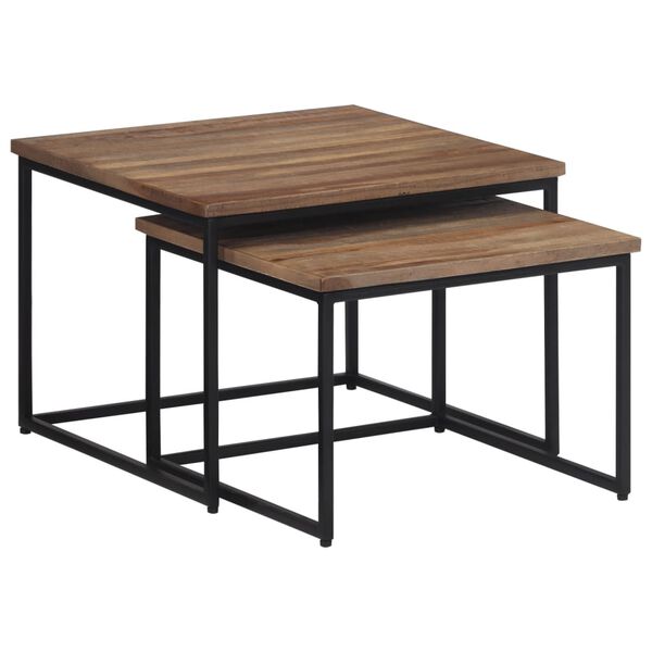 Viser 1 av 11 produktbilde(r)