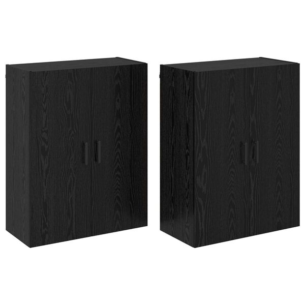 Viser 1 av 12 produktbilde(r)