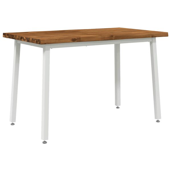 Viser 1 av 12 produktbilde(r)