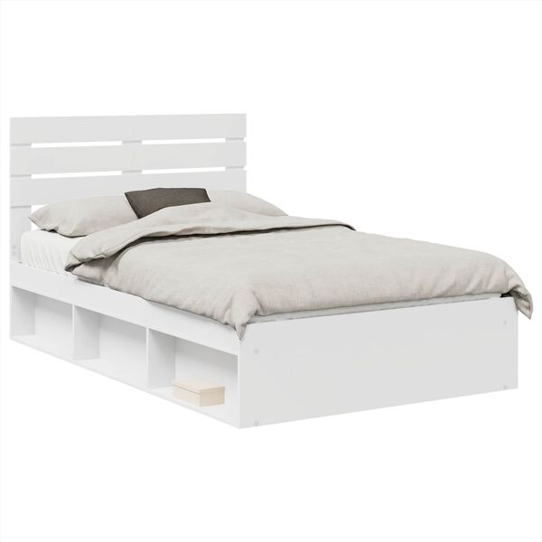 Viser 1 av 13 produktbilde(r)