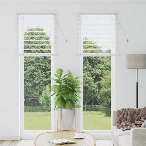 Viser 2 av 16 produktbilde(r)