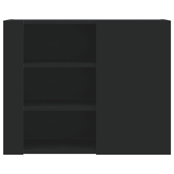 Viser 4 av 11 produktbilde(r)